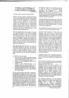 challenges of young architcts 1998.pdf